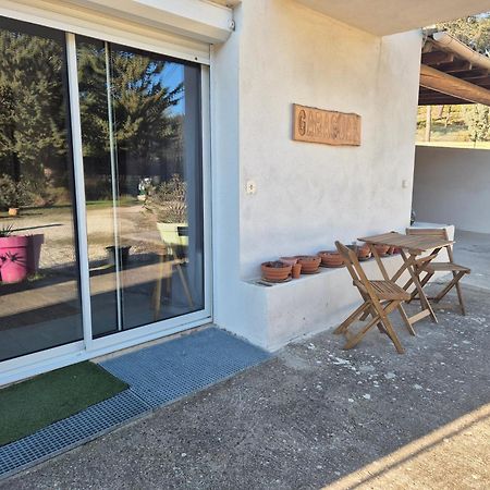 Vila Location Venelles Exteriér fotografie