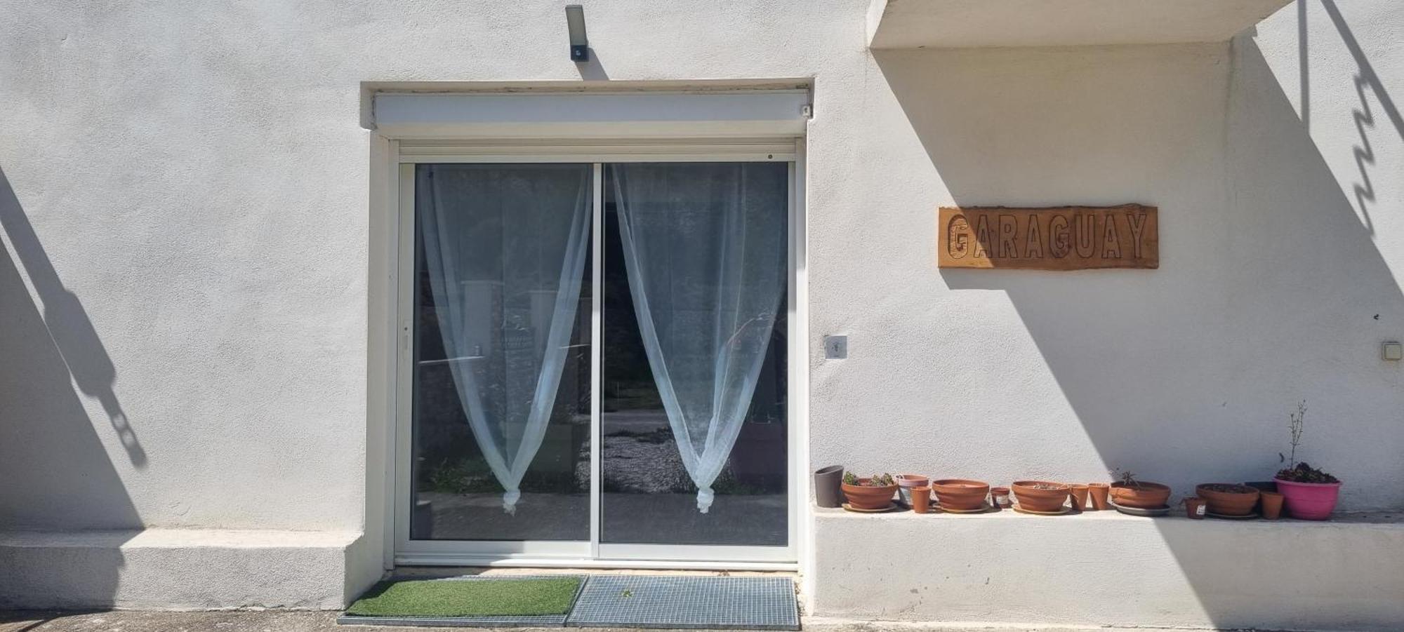 Vila Location Venelles Exteriér fotografie